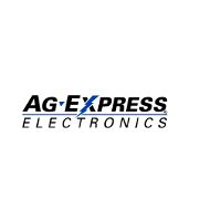 Ag express electronics - — Jim Steinke, Vice President of Sales and Marketing, Ag Express Electronics 2022 marks the 30th anniversary of Ag Express Electronics. Since 1992, …